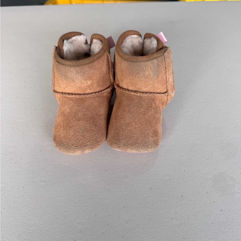 Baby UGG Boots